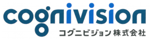 コグニビジョン