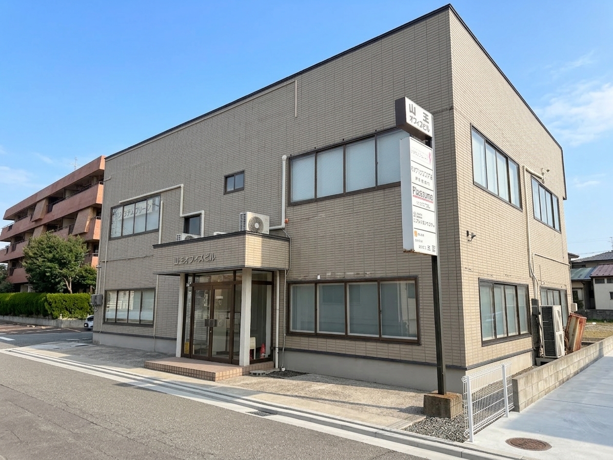 株式会社アルテミオシステム